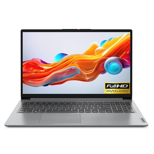 Amazon.co.jp: Lenovo IdeaPad 15 ノートパソコン クラウドグレー